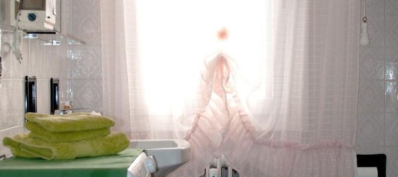 4 rooms Apartment in Venice, Italy No. 308038 24