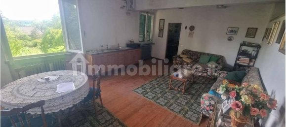 3 bedrooms Apartment in Perugia, Italy No. 352779 36
