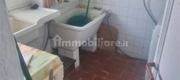 3 bedrooms Apartment in Perugia, Italy No. 352779 30