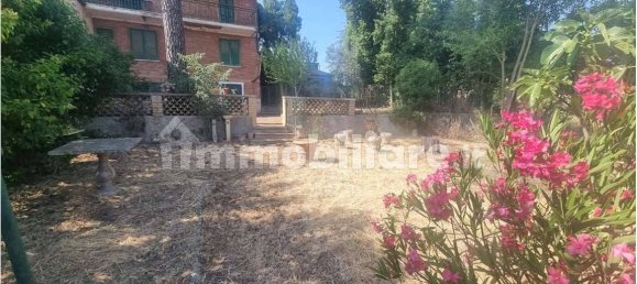 3 bedrooms Apartment in Perugia, Italy No. 352779 17