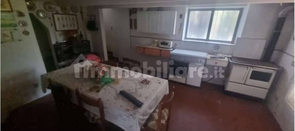3 bedrooms Apartment in Perugia, Italy No. 352779 29