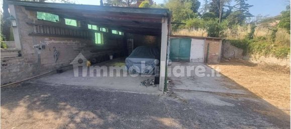 3 bedrooms Apartment in Perugia, Italy No. 352779 9