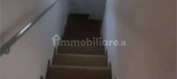 3 bedrooms Apartment in Perugia, Italy No. 352779 41