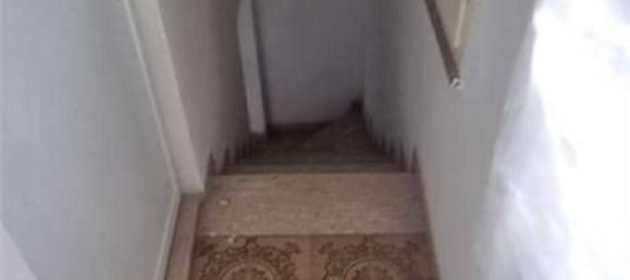 3 bedrooms Apartment in Perugia, Italy No. 352779 22