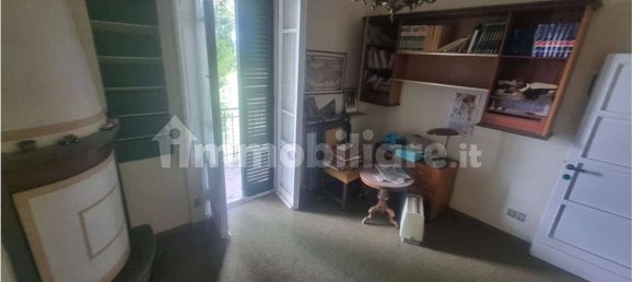 3 bedrooms Apartment in Perugia, Italy No. 352779 39