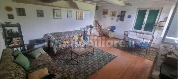 3 bedrooms Apartment in Perugia, Italy No. 352779 35