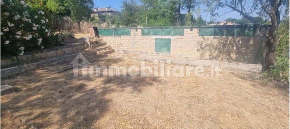 3 bedrooms Apartment in Perugia, Italy No. 352779 14