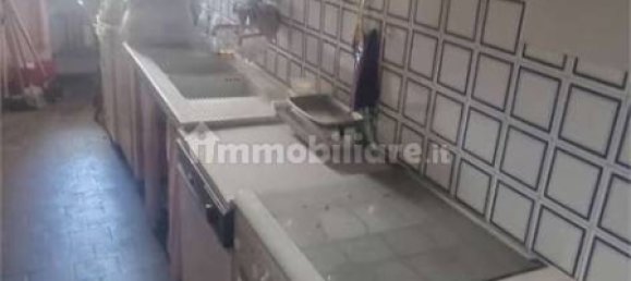 3 bedrooms Apartment in Perugia, Italy No. 352779 26