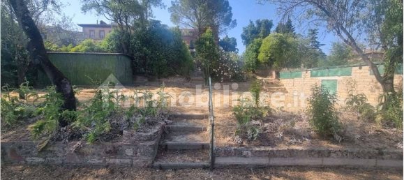 3 bedrooms Apartment in Perugia, Italy No. 352779 11