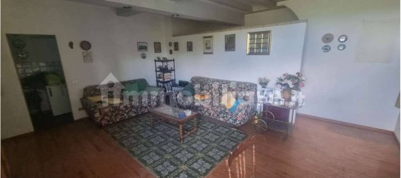 3 bedrooms Apartment in Perugia, Italy No. 352779 27