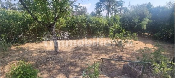 3 bedrooms Apartment in Perugia, Italy No. 352779 12