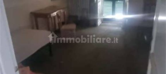 3 bedrooms Apartment in Perugia, Italy No. 352779 33