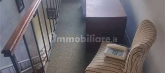 3 bedrooms Apartment in Perugia, Italy No. 352779 40