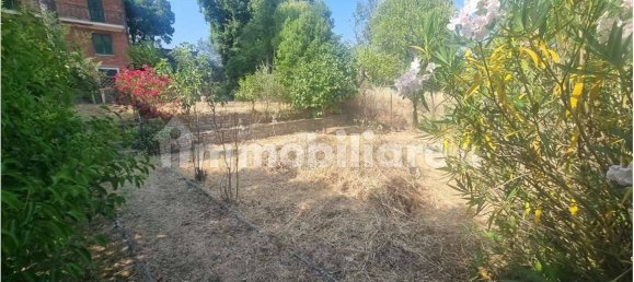 3 bedrooms Apartment in Perugia, Italy No. 352779 16