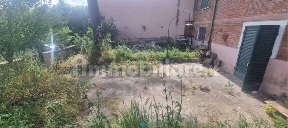 3 bedrooms Apartment in Perugia, Italy No. 352779 4