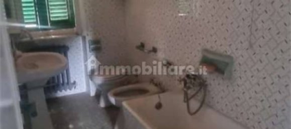 3 bedrooms Apartment in Perugia, Italy No. 352779 31
