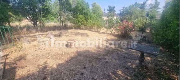 3 bedrooms Apartment in Perugia, Italy No. 352779 18