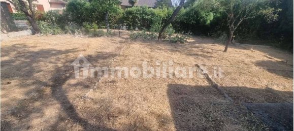 3 bedrooms Apartment in Perugia, Italy No. 352779 8