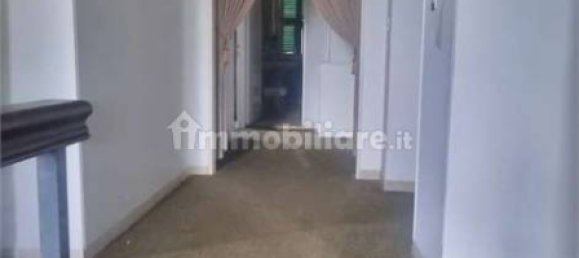 3 bedrooms Apartment in Perugia, Italy No. 352779 34