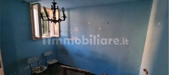 3 bedrooms Apartment in Perugia, Italy No. 352779 24
