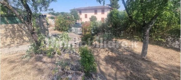 3 bedrooms Apartment in Perugia, Italy No. 352779 10