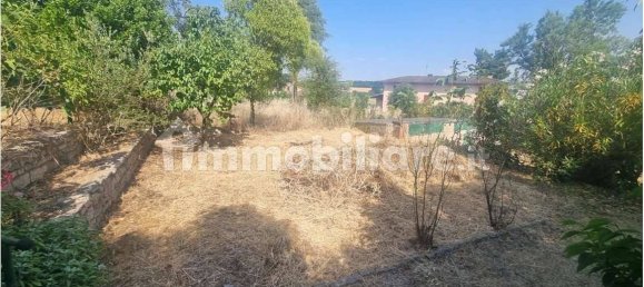 3 bedrooms Apartment in Perugia, Italy No. 352779 15