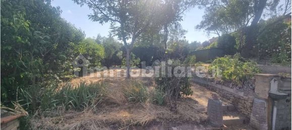 3 bedrooms Apartment in Perugia, Italy No. 352779 6