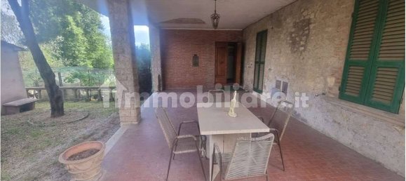 3 bedrooms Apartment in Perugia, Italy No. 352779 2