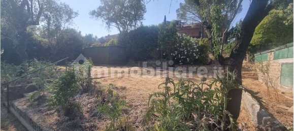 3 bedrooms Apartment in Perugia, Italy No. 352779 7