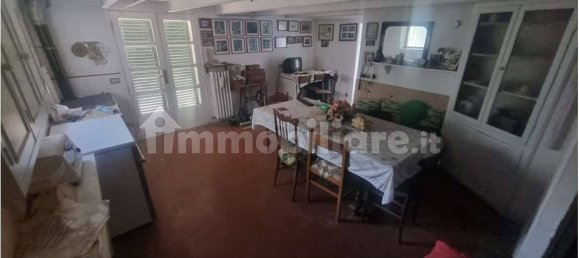 3 bedrooms Apartment in Perugia, Italy No. 352779 28