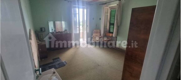 3 bedrooms Apartment in Perugia, Italy No. 352779 32