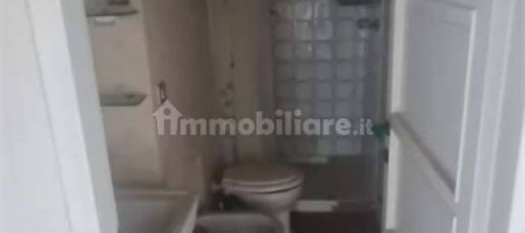 3 bedrooms Apartment in Perugia, Italy No. 352779 37