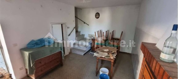 3 bedrooms Apartment in Perugia, Italy No. 352779 20