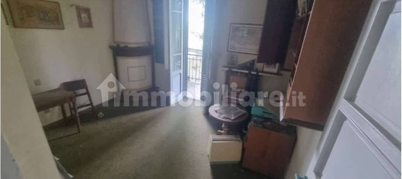 3 bedrooms Apartment in Perugia, Italy No. 352779 38