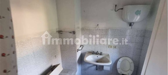 3 bedrooms Apartment in Perugia, Italy No. 352779 25