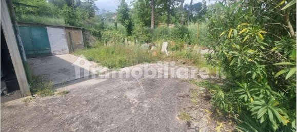 3 bedrooms Apartment in Perugia, Italy No. 352779 5