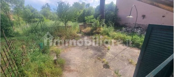 3 bedrooms Apartment in Perugia, Italy No. 352779 3