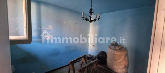 3 bedrooms Apartment in Perugia, Italy No. 352779 23