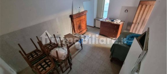 3 bedrooms Apartment in Perugia, Italy No. 352779 19