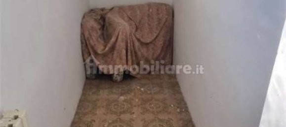 3 bedrooms Apartment in Perugia, Italy No. 352779 21