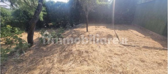 3 bedrooms Apartment in Perugia, Italy No. 352779 13