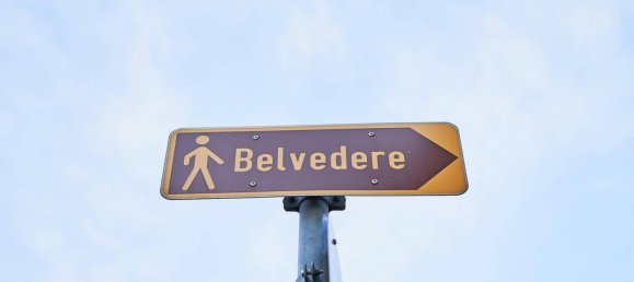 1 bedroom Apartment in Wieden, Austria No. 172186 31