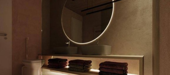 1 bedroom Apartment in Wieden, Austria No. 172186 18