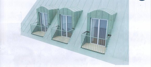 1 bedroom Apartment in Wieden, Austria No. 172186 28