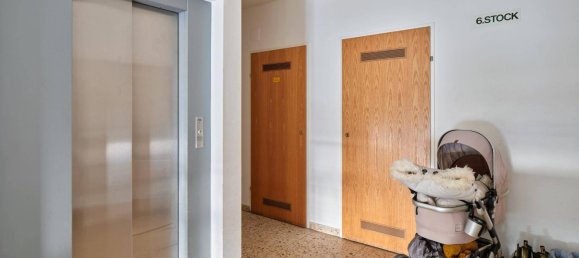 1 bedroom Apartment in Wieden, Austria No. 172186 9