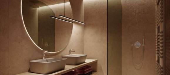 1 bedroom Apartment in Wieden, Austria No. 172186 17