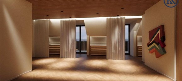 1 bedroom Apartment in Wieden, Austria No. 172186 14