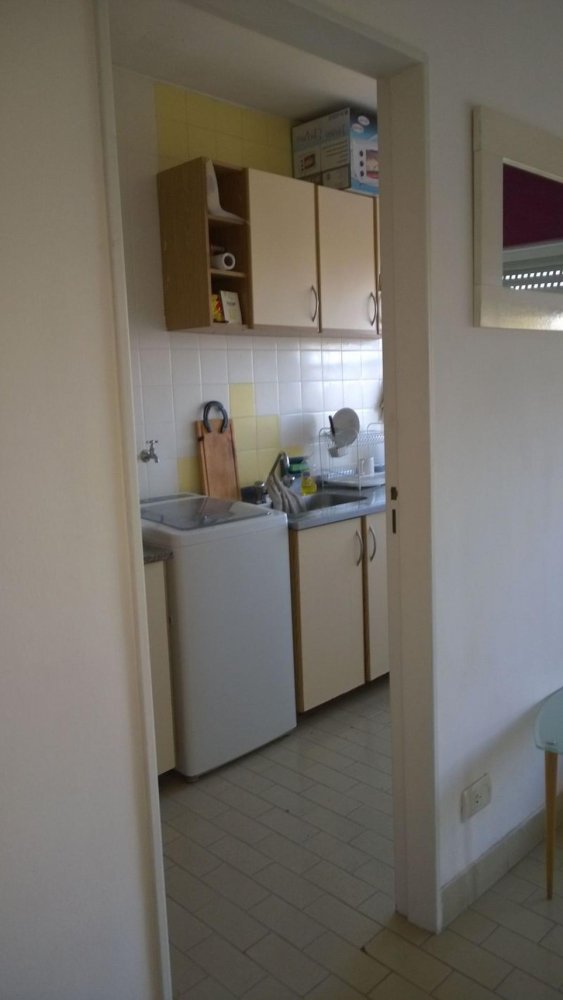 2 bedrooms Apartment in Avellaneda, Argentina No. 21578