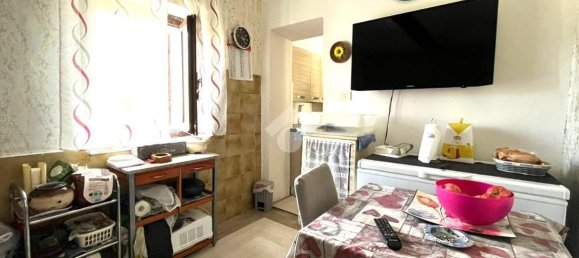 3-salle Appartement à Poirino, Italy No. 2097 17