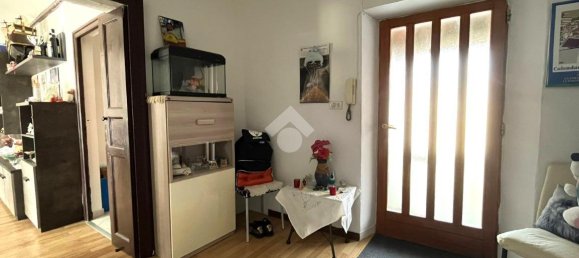 3-salle Appartement à Poirino, Italy No. 2097 20
